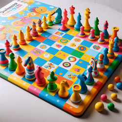 Similar image 22515747