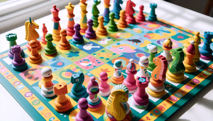 Similar image 22515943