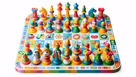 Similar image 22516046