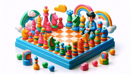 Similar image 22516146