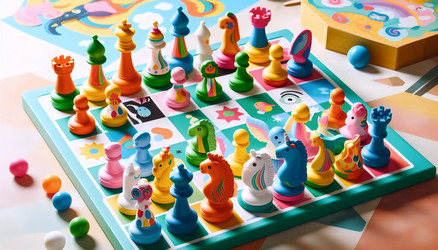 Similar image 22516240