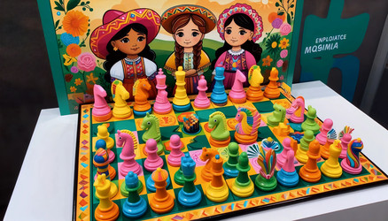 Similar image 22516332