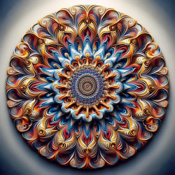 Similar image 22516431