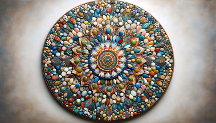 Similar image 22516797