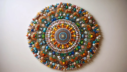 Similar image 22516887