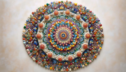 Similar image 22516978