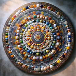 Similar image 22517075