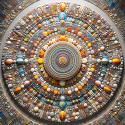 Similar image 22517157