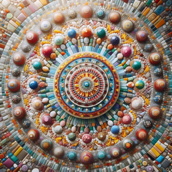 Similar image 22517243