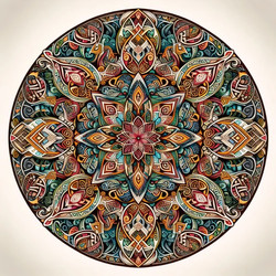 Similar image 22517410