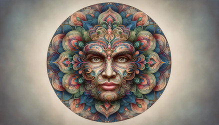 Similar image 22517498