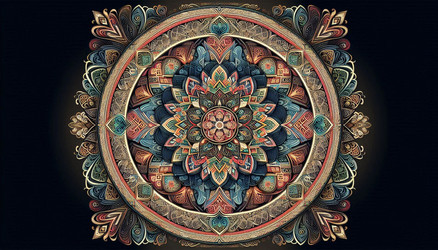 Similar image 22517757