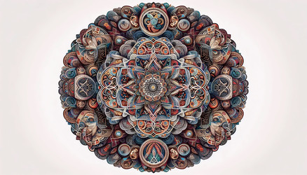 Similar image 22517845