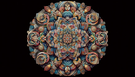 Similar image 22518009