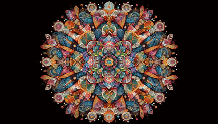 Similar image 22518131