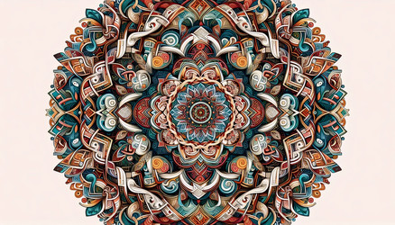 Similar image 22518298