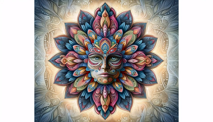 Similar image 22518383