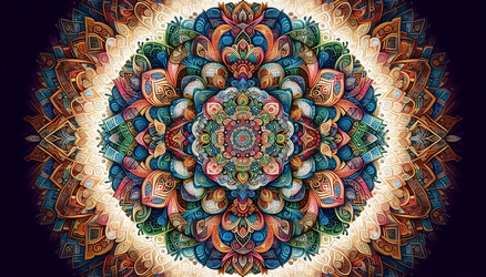 Similar image 22518463