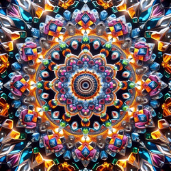 Similar image 22525832