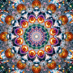 Similar image 22525936