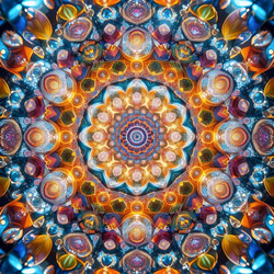 Similar image 22526117