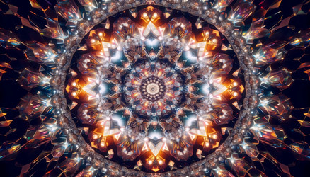 Similar image 22526219