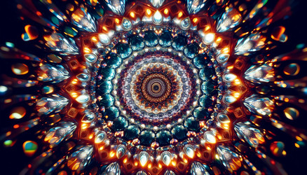 Similar image 22526312