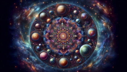 Similar image 22526416