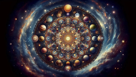 Similar image 22526508