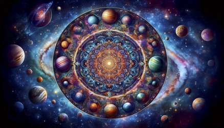 Similar image 22526612