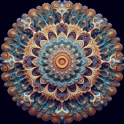 Similar image 22526703