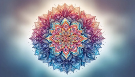 Similar image 22526807