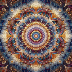 Similar image 22526899