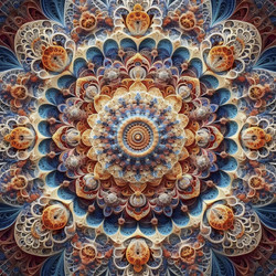 Similar image 22526989