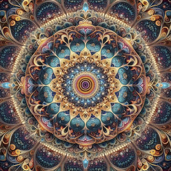 Similar image 22527092