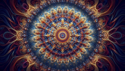 Similar image 22527183