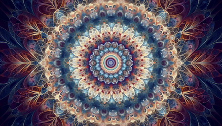 Similar image 22527377