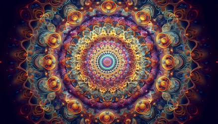 Similar image 22527483