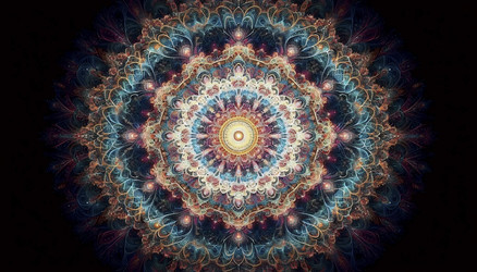 Similar image 22548111