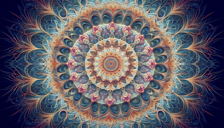 Similar image 22549412