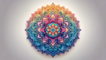 Similar image 22549562