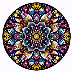 Similar image 22549956