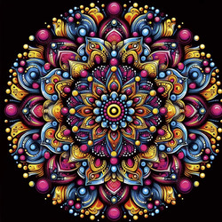 Similar image 22550254