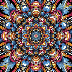 Similar image 22550492