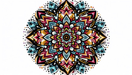 Similar image 22550643