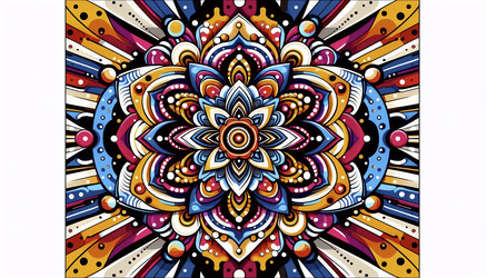 Similar image 22550781