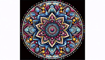 Similar image 22550930