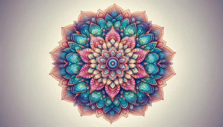 Similar image 22551079