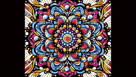 Similar image 22551656