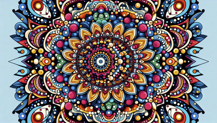 Similar image 22551958